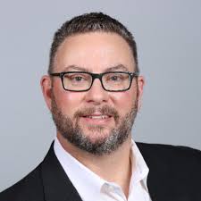 I joined Ogier as a Regulatory Team member.