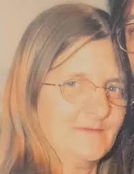 Obituary information for Marilynn W. Braun