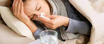 Sebab, tidur telentang membuat lendir menumpuk di belakang tenggorokan. Cara Menyembuhkan Batuk Tak Kunjung Sembuh Guesehat Com