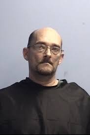 6 indicted in theft ring involving North Carolina package delivery drivers