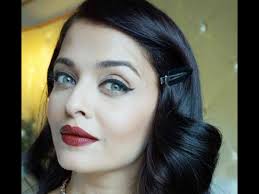 She was a bright student and consistently used to score above 90%. Aishwarya Rai Net Worth Height Age Boyfriend Husband Children Family Biography More
