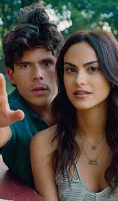 Pedro Pascal pode substituir Joaquin Phoenix em romance gay