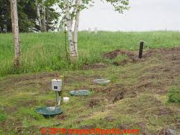 Check spelling or type a new query. Septic Systems Operation Installation Repair Of Septic Tanks Septic Fields Septic Designs Alternatives Soakbeds Aerobic