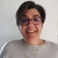 60+ "Carol Lapierre" profiles