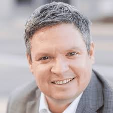 RE/MAX Concepts Roster