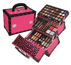 Our christmas gifts for girls will be even more surprising because they'll be personalized just for her. 50 Best Gifts For 11 Year Old Girls In 2020 Kids Toys And Gift Ideas