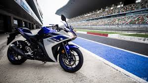 Yamaha Yzf R3 Hd Wallpapers Yamaha R25 Yamaha Yamaha Yzf Also view yzf r3 interior images, specs, features, expert reviews, news, videos, colours and mileage info at zigwheels.com. yamaha yzf r3 hd wallpapers yamaha