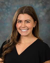 Best Gastroenterologists Near Me in Kenly, NC