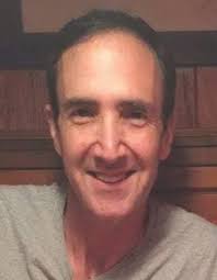 Martin Blofsky Obituary