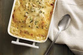 Gratin De Courge Spaghetti Sauce Au Fromage Bleu Recette Recettes De Cuisine Gratin De Courge Gratin Courge Spaghetti
