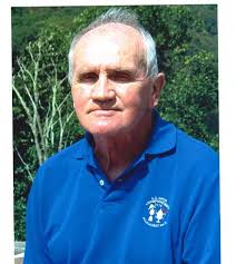 Obituary for Dennis Brooks Beam