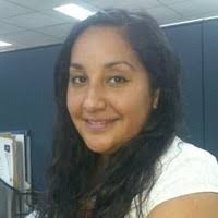 10+ "Daniela Font" profiles