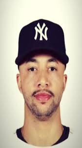 Like A Fire Devin Williams