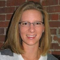 Amy Stankiewicz's Instagram, Twitter & Facebook