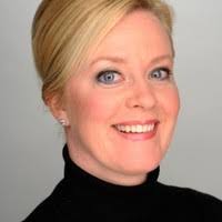 Marilyn Mecham Email & Phone Number