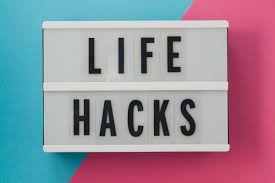 Drew harwell, craig timberg and hannah allam • the washington post • september 21, 2021 the scene. Life Hacks Unity Church Orpington