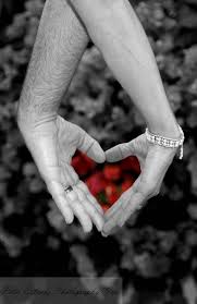 Black And White Picture With One Color Photoshop Pin En Web Design Photoshop