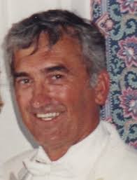 Ronald Dean Corbin Obituary (2025)