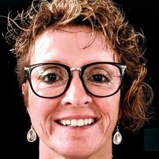 How to live with presence and reclaim the moment