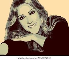 Dion Royalty-Free Images, Stock Photos & Pictures