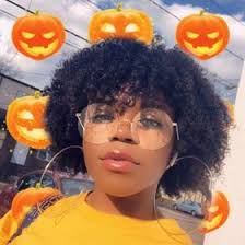 Zion Adams (zionstar8)