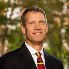 Daniel Eggers's Instagram, Twitter & Facebook