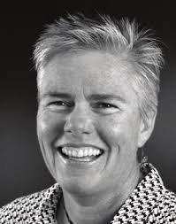 THE BULLETIN OF THE DOLPHIN SWIMMING & BOATING CLUB • SAN FRANCISCO •  ESTABLISHED 1877