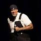 Planet Tyrus Tour