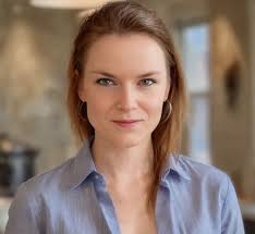 What are some secret and restricted places?