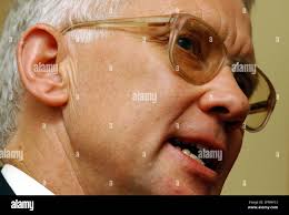 Alan watson hi-res stock photography and images