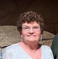 Donna Pearce (@donna.pearce.148) • Facebook