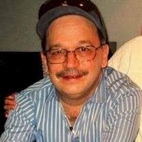 John Gladyn Mathe Obituary