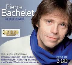 Vidéo : Just because of you, le générique culte des Bronzés font du ski,  est au coeur d'une bataille judiciaire : Jean-Denis Perez, son interprète,  veut être payé !