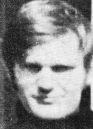 Bloody Sunday victim's sister says grief also led to death of her mother