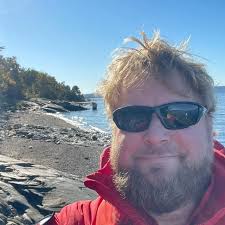 Okay? And I hope they were delicious.