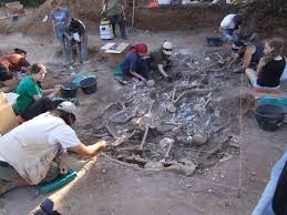 Resultado de imagen de RECUPERARLA MEMORIA HISTORICA EN LA ESCUELA