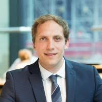 10+ "Hayden Mcgregor" profiles