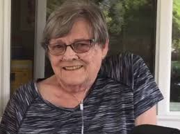 Judy Shaver Obituary April 11, 2022