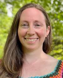 Find Prolonged Exposure Therapy and Psychologists in Chelmsford, MA