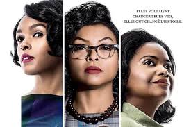 Les figures de l'ombre (2016) film en streaming. Les Figures De L Ombre Bande Annonce Du Film Seances Streaming Sortie Avis