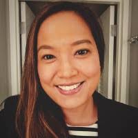 Vanessa Jorge Braga Email & Phone Number