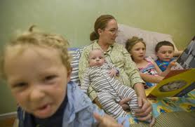 Brynn Ervin should be dead