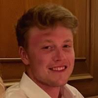 1000+ "Peifer" profiles