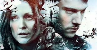 Read 2 reviews from the world's largest community for readers. Shelter Identita Violate Recensione Del Film Cinefilos It