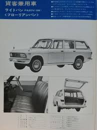 1968年いすゞシリーズ日本国有鉄道向け専用カタログ 珍品 自動車カタログ棚から 351 自動車 カタログ ポルシェ356a 自動車