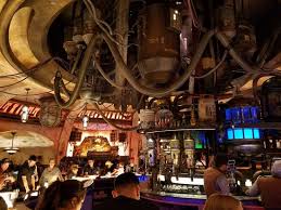 Oga S Cantina Anaheim Menu Prices Restaurant Reviews Tripadvisor