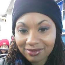 Ladonna Hightower (larenese30)