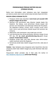 Maybe you would like to learn more about one of these? Fisip Untag Surabaya