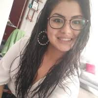 7 perfiles de «Karla Pedraza»