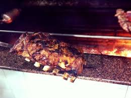 Nosa obaretin — df ita: Churrascaria Paloschi Brusque Restaurant Bewertungen Telefonnummer Fotos Tripadvisor